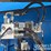 2019-genie-s65xc-image-48