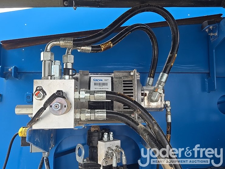 2019-genie-s65xc-image-48
