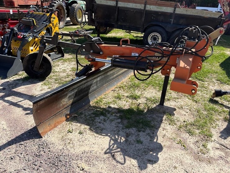 land-pride-rbt45108-image-3