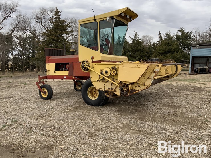 new-holland-1112-image-3