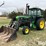 1979-john-deere-4440-image-1