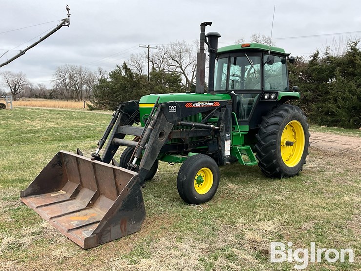 1979-john-deere-4440-image-1