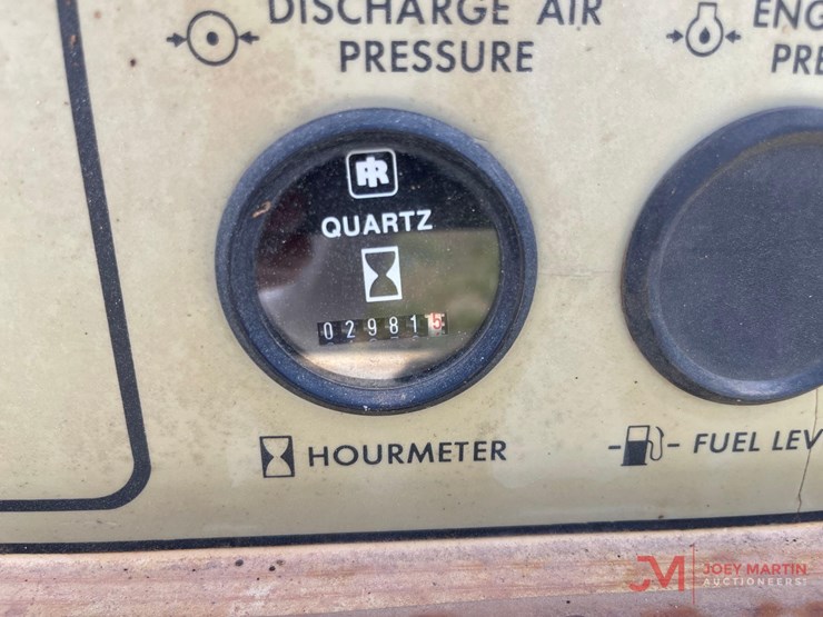 1996-ingersoll-rand-p185-image-22