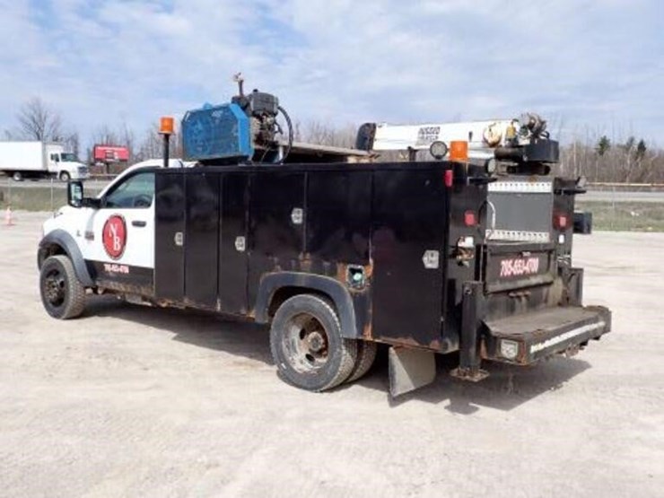 2011-dodge-5500-hd-s/a-service-truck-3d6wu7el3bg61-image-7