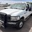 2003-ford-f350-image-3
