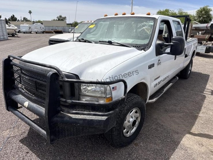 2003-ford-f350-image-3