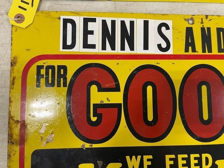 moor-man's-feed-metal-sign-image-2