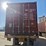 2010-20-ft-shipping-container-tghu1605797-image-3