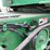 1993-john-deere-9600-image-19
