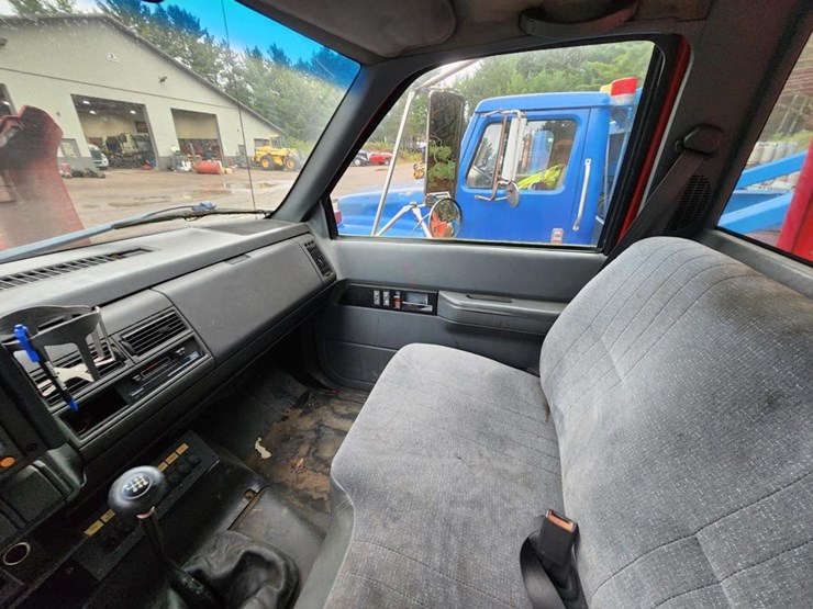 1998-caterpillar-3116-image-57