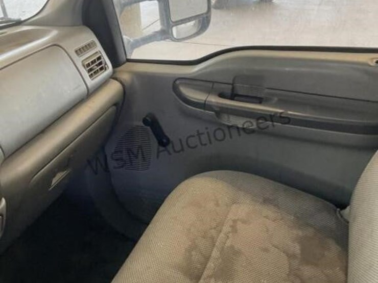 2003-ford-f350-image-20