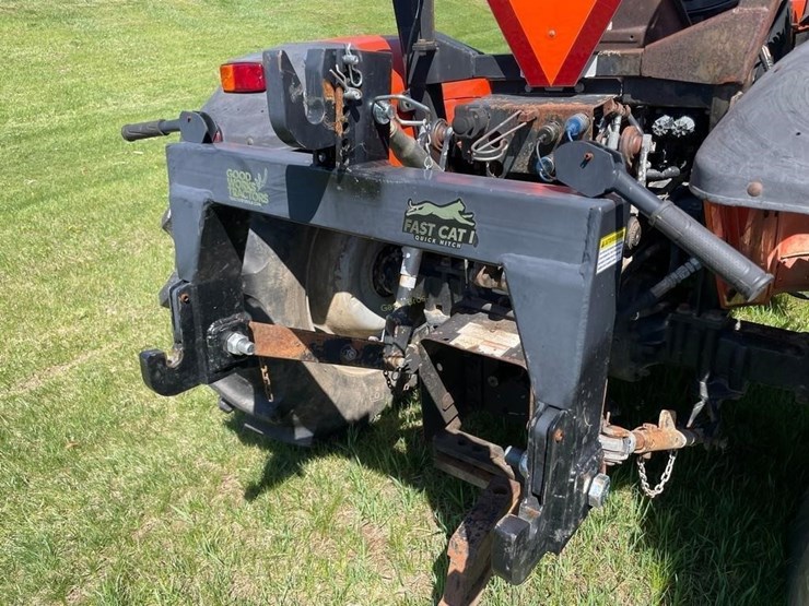 agco-allis-5650-image-9