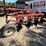 case-ih-540-image-4