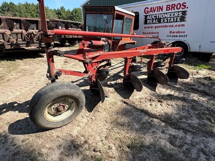 case-ih-540-image-4