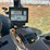 2016-john-deere-8345r-image-32