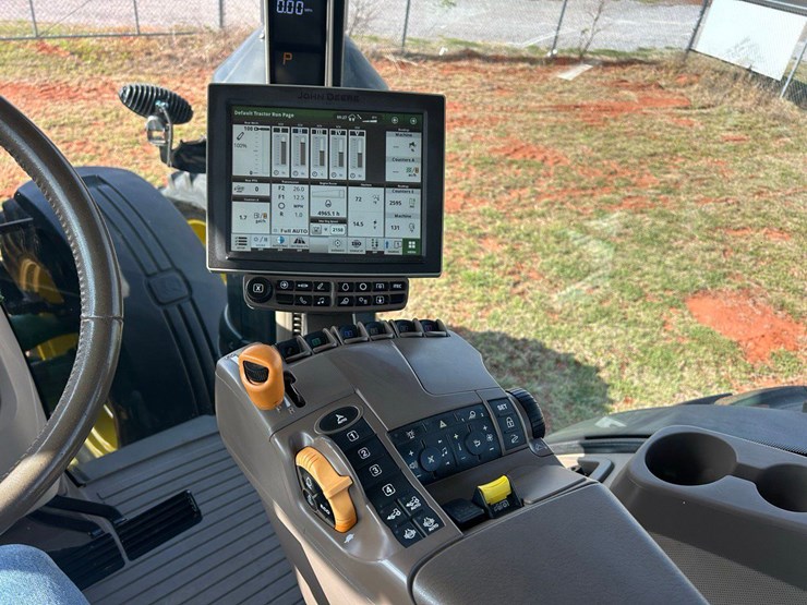 2016-john-deere-8345r-image-32