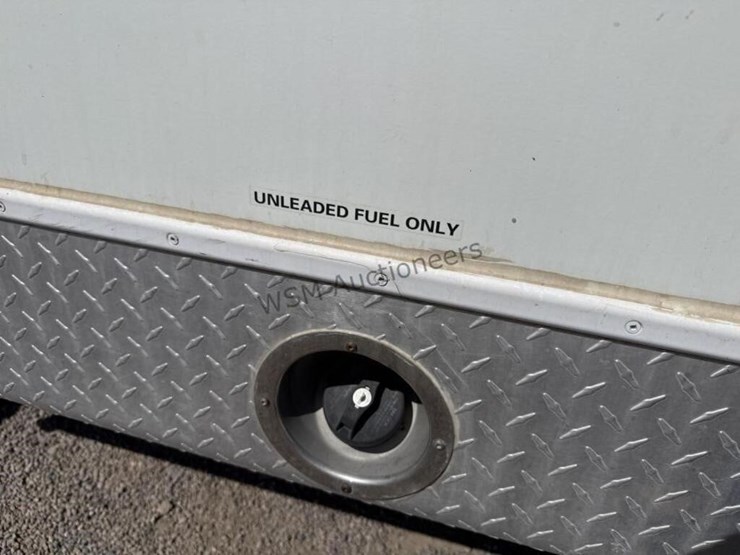 2005-thor-fury-toy-hauler-image-11