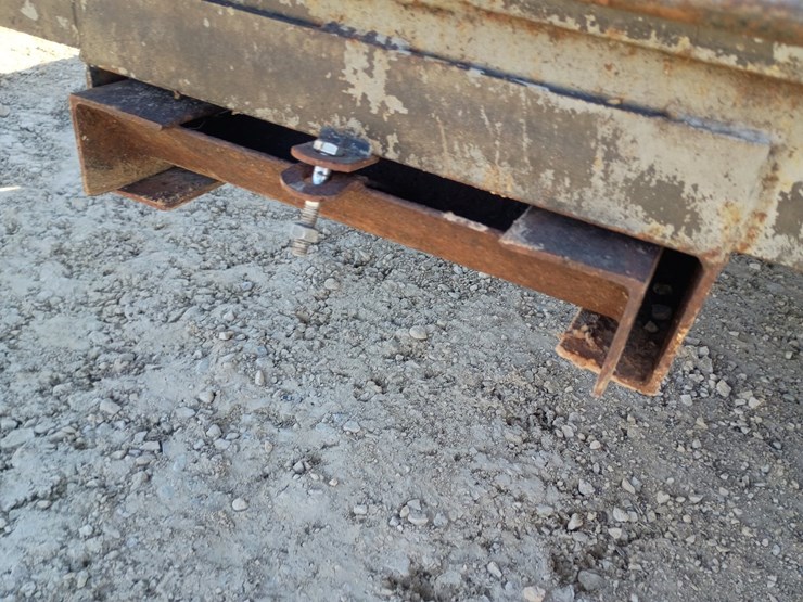 #23398-•-2006-m.e.b.-trailer-image-28