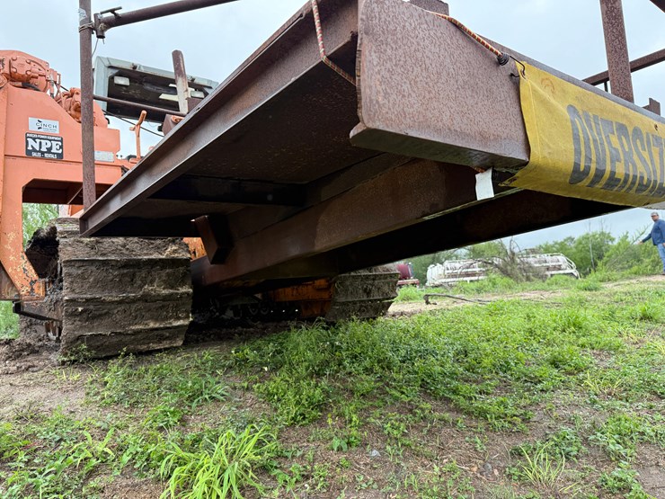 case-1150h-lgp-image-4