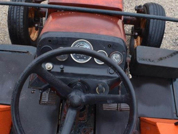 zetor-5211-image-17