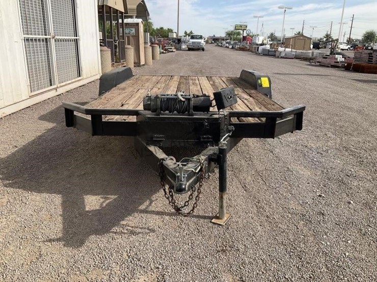 1992-diamond-cargo-f/b-trailer-image-3