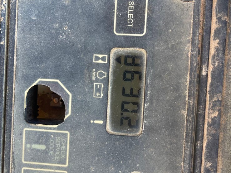 deere-310sg-image-34