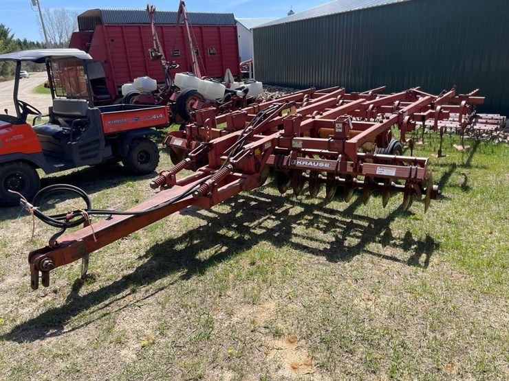 krause-3112a-image-1