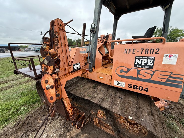 case-1150h-lgp-image-14