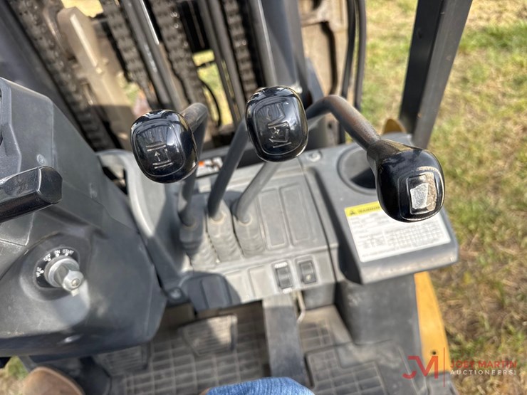 caterpillar-2c6000-image-18