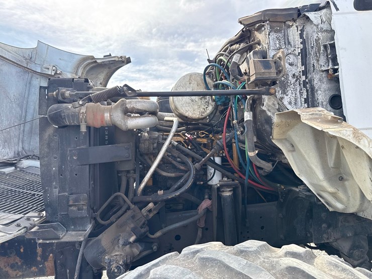 gmc-topkick-c8500-image-9