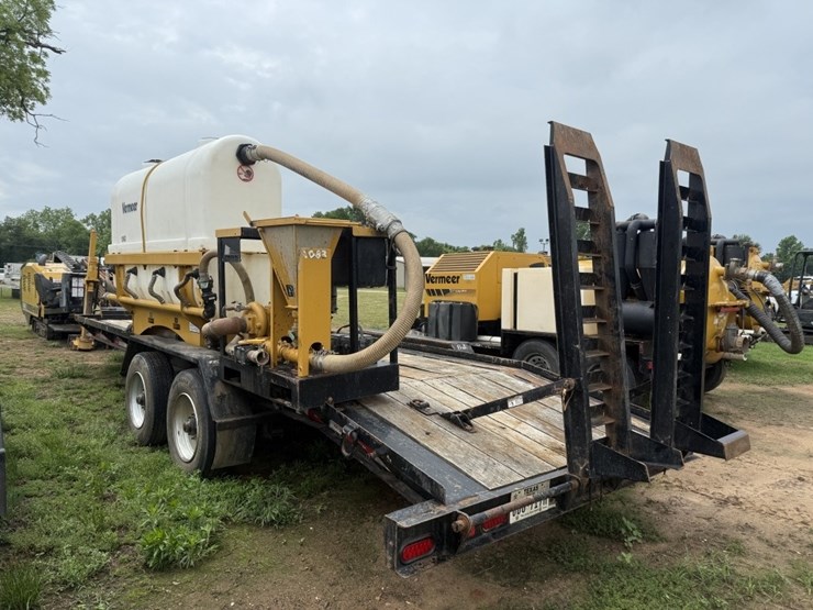 vermeer-navigator-image-32