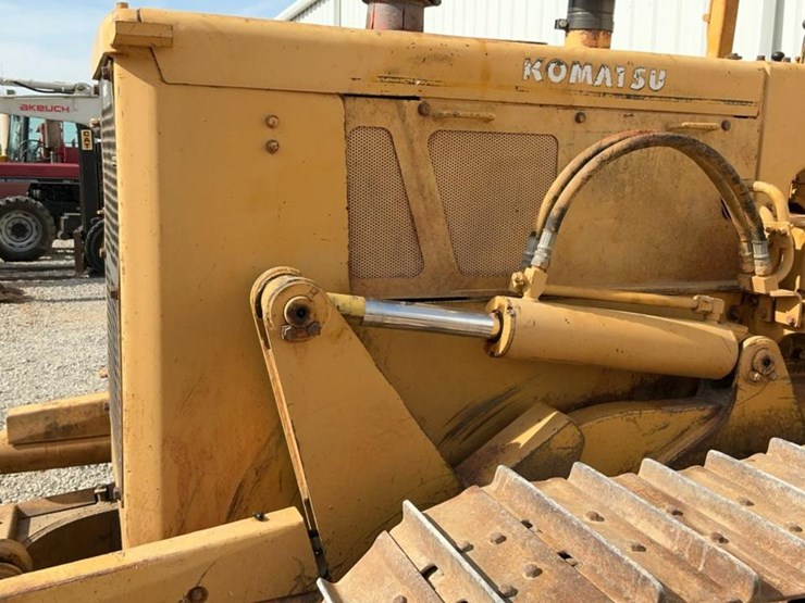 1994-komatsu-d58e-image-54