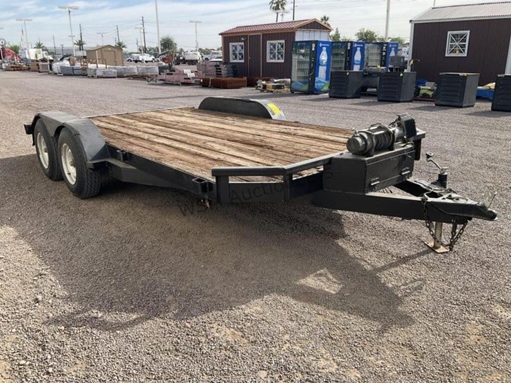 1992-diamond-cargo-f/b-trailer-image-4