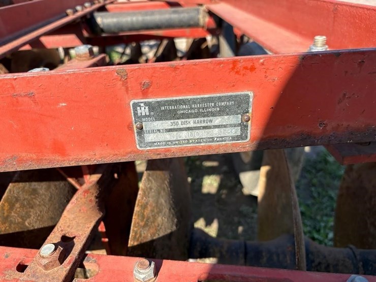 international-350-image-6