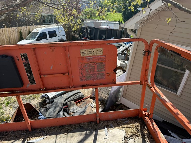 2008-jlg-4394rt-image-24