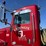 2012-peterbilt-386-image-17