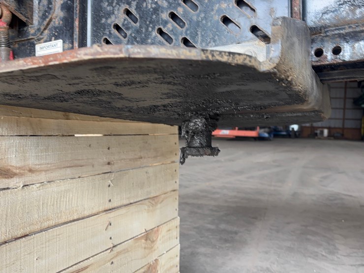 retriever-hitch-image-8