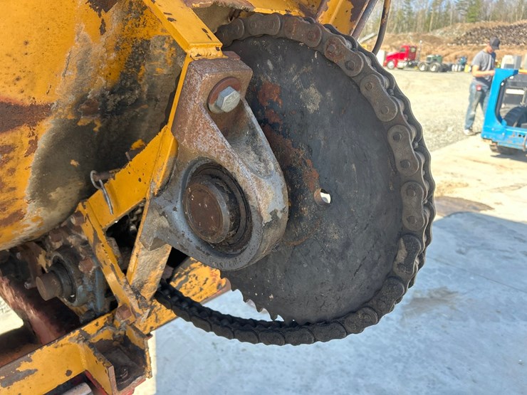 knight-big-auggie-14-image-18