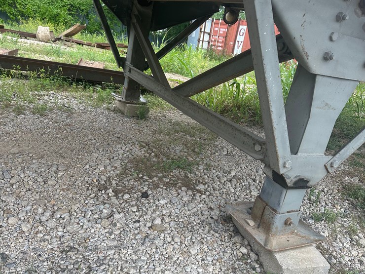 1990-great-dane-53-image-8