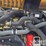 2017-jcb-510-56-image-52
