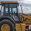 2002-deere-310sg-image-24