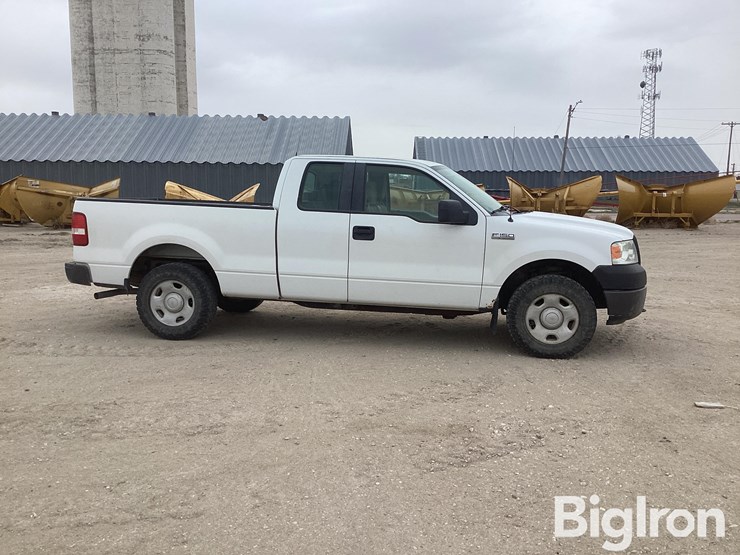 2008-ford-f150-xl-image-4