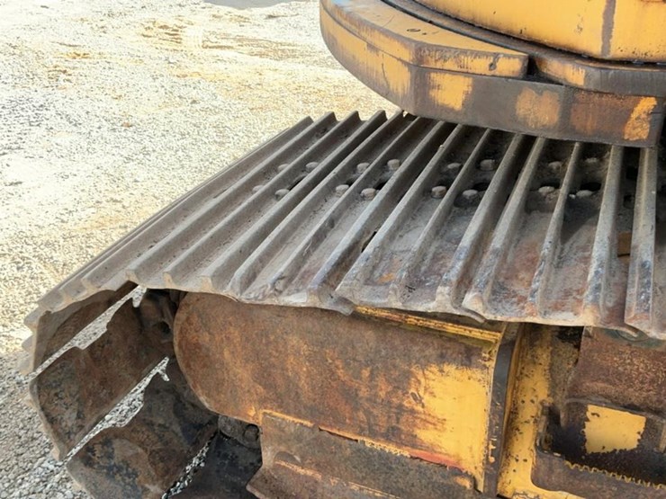 deere-653g-image-117