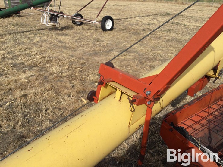 westfield-10x71-image-15