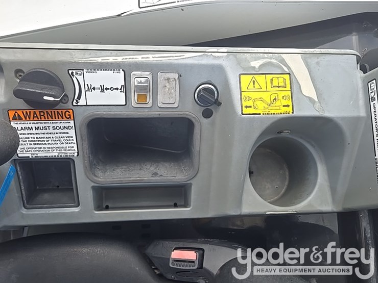 2021-bobcat-e35-image-53