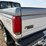 1997-ford-f350-xlt-image-15