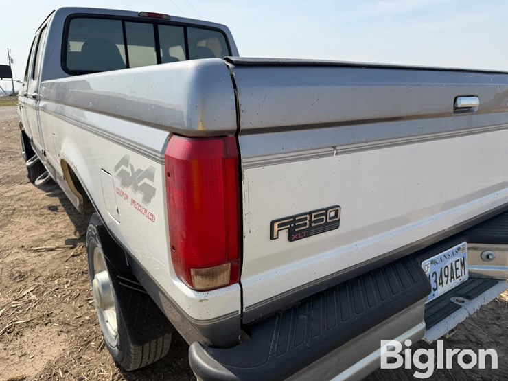 1997-ford-f350-xlt-image-15