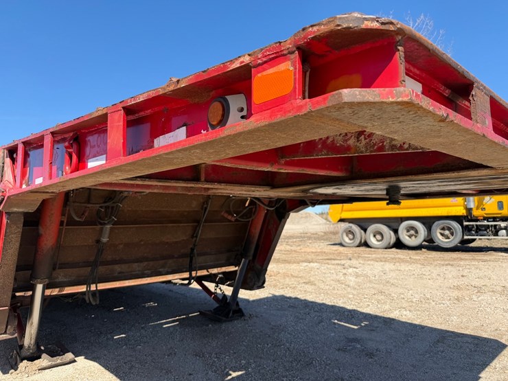 1998-king-load-image-5