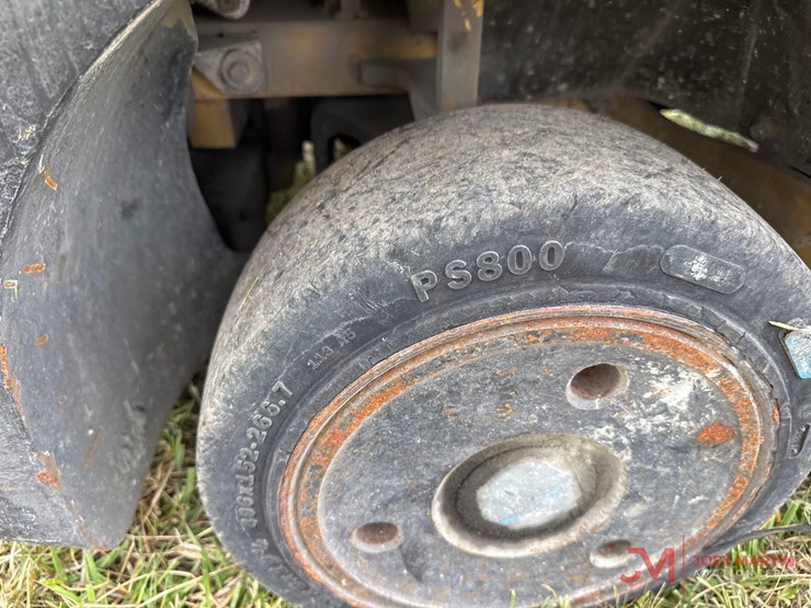 caterpillar-2c6000-image-13