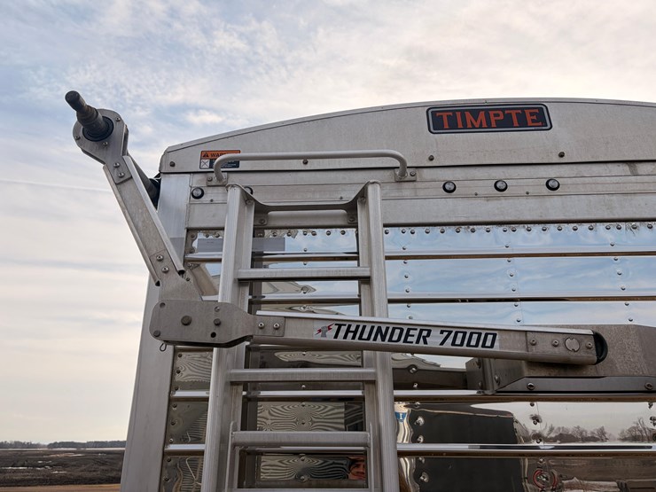 1995-timpte-super-hopper-image-13